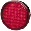 SOLARIS 1503169301 Combination Rearlight